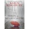 P&aacute;rizs, &eacute;n megbocs&aacute;tok! - Karen Kingsbury