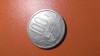 MONEDA 100 LEI 1994