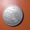 MONEDA 100 LEI 1994