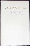 OPERE VOL.21-MIHAIL SADOVEANU-358527