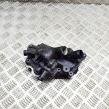 Pompa de apa AUDI A3 Sportback 8VA, 8VF 2016 OEM: 04E121600AG,04E121042L,04E109111AH