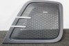 Capac difuzor PORSCHE CAYENNE 92A 2012 OEM: 7P5867149A,7P5.867.149,7P5867149,7P5.867.149.A 11252990