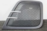 PORSCHE CAYENNE 92A 2012 OEM: 7P5867149A,7P5.867.149,7P5867149,7P5.867.149.A SKU: 11252990