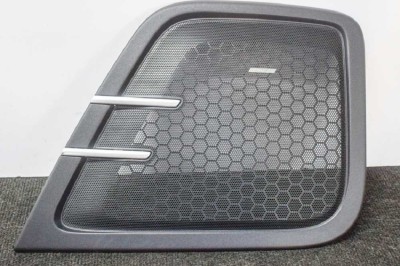 Capac difuzor PORSCHE CAYENNE 92A 2012 OEM: 7P5867149A,7P5.867.149,7P5867149,7P5.867.149.A 11252990 foto