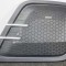 Capac difuzor PORSCHE CAYENNE 92A 2012 OEM: 7P5867149A,7P5.867.149,7P5867149,7P5.867.149.A 11252990