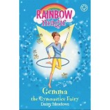 Cumpara ieftin Gemma the Gymnastics Fairy
