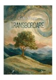 Transbordare Editura pentru Artă și Literatură