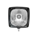 Lampa proiector 12V HR-B-024 Breckner Germany