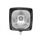 Lampa proiector 12V HR-B-024 Breckner Germany