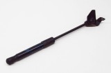 Amortizor capota dreapta față BMW 7 F01, F02 2012 OEM: 7185032 11752914
