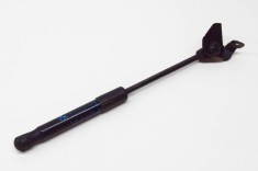Amortizor capota dreapta față BMW 7 F01, F02 2012 OEM: 7185032 | 11752914