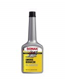 Cumpara ieftin Aditiv Ulei Sonax Smoke Reducer, 250ml