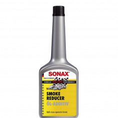 Aditiv Ulei Sonax Smoke Reducer, 250ml