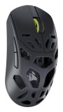 Mouse Gaming Wireless Corsair SABRE v2 PRO, 33000 dpi, Negru