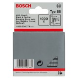 Bosch TYP 55 - Set capse 6x19 mm PTK 1000 bucati