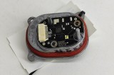 Unitate de control lumini LED VW ID.4 E21 2022 OEM: 11A941479 27282511