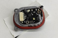 Unitate de control lumini LED VW ID.4 E21 2022 OEM: 11A941479 27282511