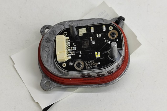 Unitate de control lumini LED VW ID.4 E21 2022 OEM: 11A941479 27282511