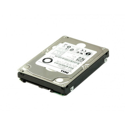 Hard Disk Server Refurbished 146 GB, DELL Savvio ST9146803SS, SAS, 2.5 Inch, 15000 RPM foto