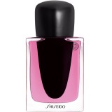 Shiseido Ginza Murasaki Eau de Parfum pentru femei 30 ml