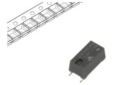 Optocuplor THT 4 pini 8,2kV 32V