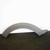 Ornament Balamalei BMW Seria 4 F32 F82 Coupe 2014, OEM 7255696, Original