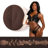 Masturbator Fleshlight Girls Nicolae Kitt Pussy Purrrrrfection