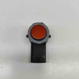 Senzor de parcare spate CITRO&Euml;N C4 III BA_, BB_, BC_ 2021 OEM: 9813348377,9813348377LA | 28860605