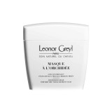 Leonor Greyl, A L'Orchidee, Mască cremă pentru tratamentul părului, Pentru hidratare, 200 ml