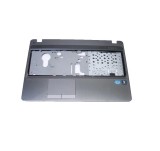 Palmrest cu touchpad HP PROBOOK 4530s