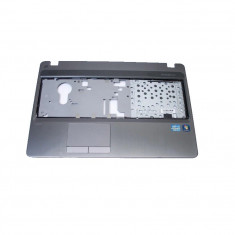 Palmrest cu touchpad HP PROBOOK 4530s
