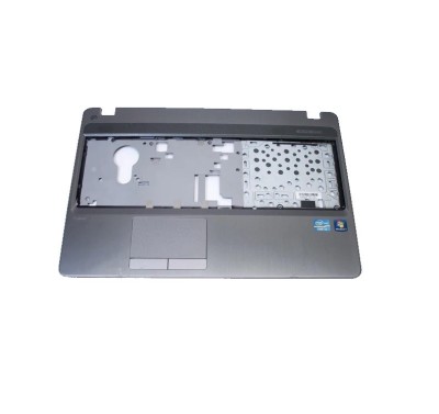 Palmrest cu touchpad HP PROBOOK 4530s foto