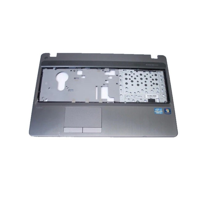 Palmrest cu touchpad HP PROBOOK 4530s