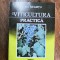 Viticultura practica - Ioan Neamtu / R3S