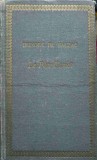 LE PERE GORIOT-HONORE DE BALZAC-225594