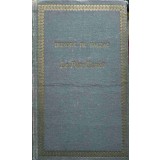 LE PERE GORIOT-HONORE DE BALZAC-225594