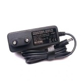 Alimentator SMPS 230V - 12V 2A conector 5.5x2.5 mm pentru camere