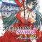Reincarnated as a Sword: Another Wish (Manga) Vol. 2