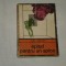 Epitaf pentru un spion - Eric Ambler - 1970