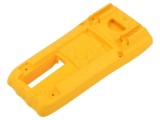 Carcasă de schimb FLUKE pentru FLK-175, FLK-177, FLK-179