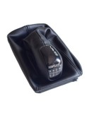 Nuca manson schimbator auto Mercedes-Benz Clasa E W211, 6 trepte manual Avantgarde