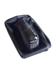 Nuca manson schimbator auto Mercedes-Benz Clasa E W211, 6 trepte manual Avantgarde