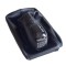 Nuca manson schimbator auto Mercedes-Benz Clasa E W211, 6 trepte manual Avantgarde