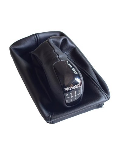 Nuca manson schimbator auto Mercedes-Benz Clasa E W211, 6 trepte manual Avantgarde
