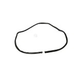 Garnitură ușă pentru cuptor BEKO 255100004 WHIRLPOOL INDESIT C00922711 Original