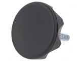 Buton de Reglare 56mm M8 30mm PA