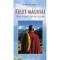 Kelet m&aacute;gusai - Tibet misztik&aacute;ja &eacute;s csod&aacute;i - Dr. Alexander Cannon