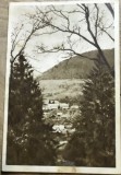 CPI1 Campulung Moldovenesc - Bucovina, Bukowina - Vedere