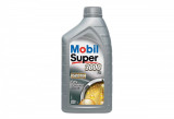 Cumpara ieftin Ulei Motor Mobil Super 3000 5W-40 1L