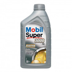 Ulei Motor Mobil Super 3000 5W-40 1L